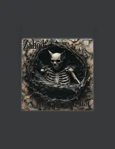 Listen to ZaHod, watch music videos, read bio, see tour dates & more!