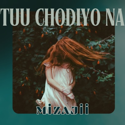 Tuu Chodiyo Na - Single