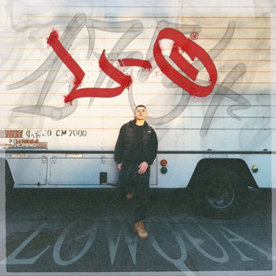 L-O - Single