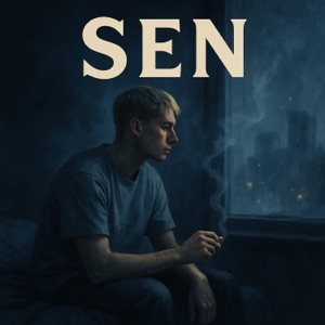 SEN (feat. Kubo)