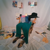 Pólvora - Single - Lady Arias