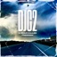 Fresh IE Presents: DJC2 A ROAD CALLED FREEDOM