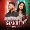 Love & Broken Mashup 2024 - Single