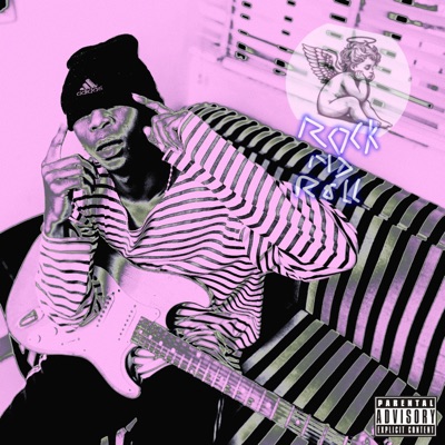 Far away and Flwr boi - Single