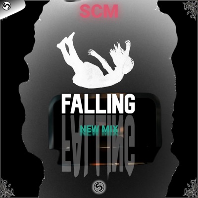 Falling (New Mix) - Single