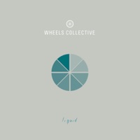 Wheels Collective - Sergi Boal