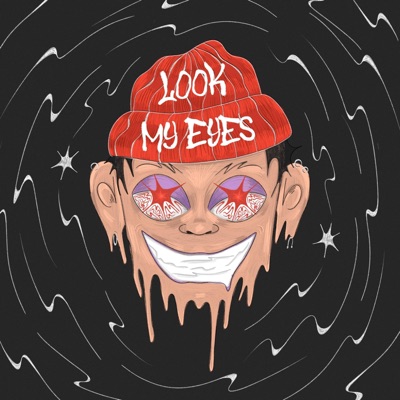 Look My Eyes - Single