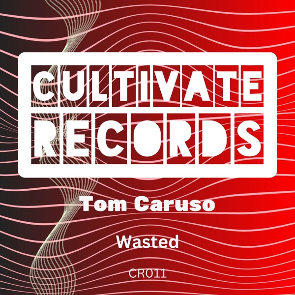 Wasted - Single