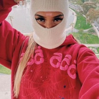 MERK - Single - Icez