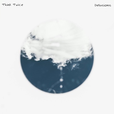 Delusions - Single