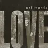 L O V E