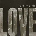 L O V E