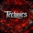 Technics