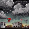 One Question