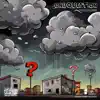 One Question