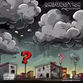 One Question