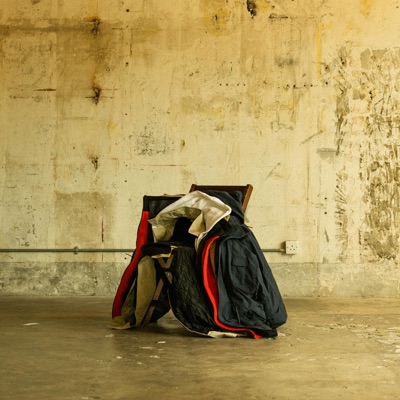 Missed Call (feat. MDOT) - Single