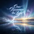 One Becomes the Light