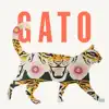 Gato