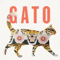 Gato — Banani