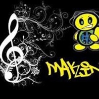 prom/ng + wikedmakinafreestyle.mp3 - Single - hxnterbtw