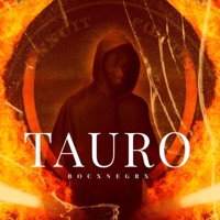Tauro - Single - BocxnegrX