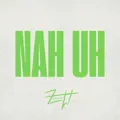 Nah Uh