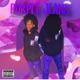 Purple Jeans Single
