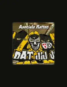 Écoutez Rijen on Tour, regardez des vidéoclips, lisez la biographie, consultez les dates de tournée et plus encore !