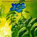 Fly From Here, Pt I: We Can Fly