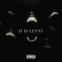 Undercover - Single - Lenny & WHY SO HOT
