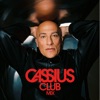 CASSIUS - High