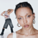 Perfectly - FKA twigs