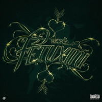 FETUXINI - Single - RICKY