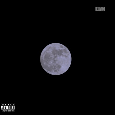 fake love - Single