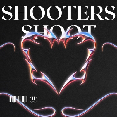 Shooters Shoot - Single