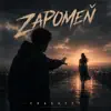 Zapomeň