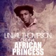 African Princess Single