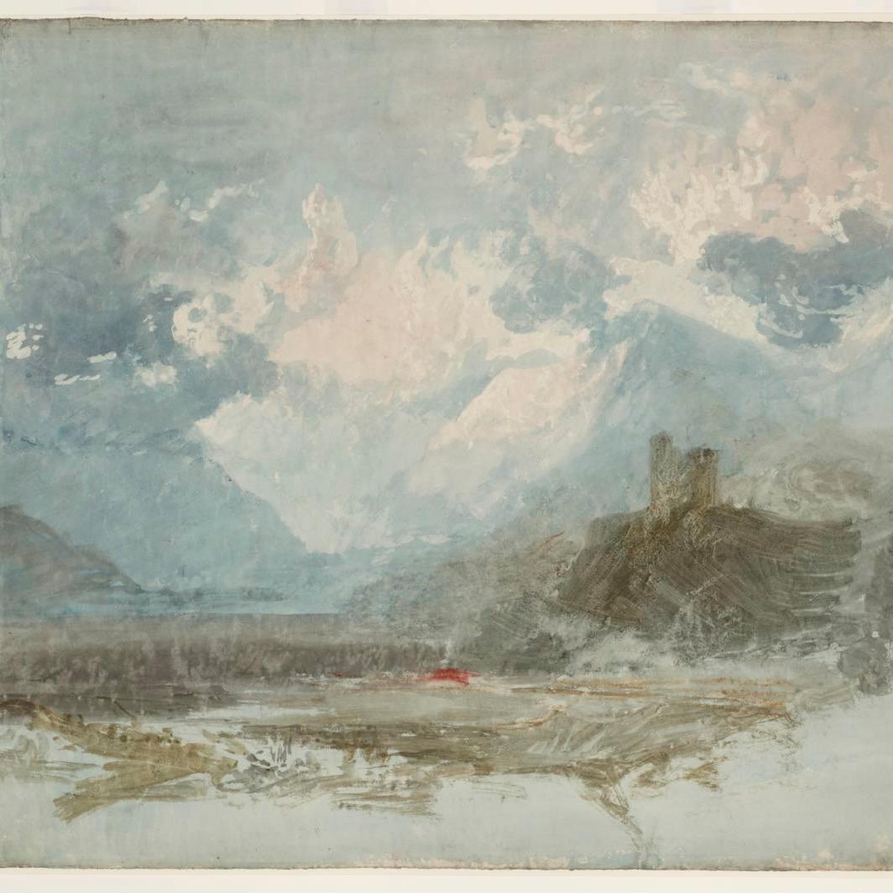 My Sister's Fugazi Shirt - the t shirt song