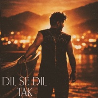 Dil se dil tak - Single - Fateh Khan & Prabh Gill