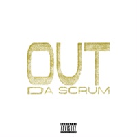 OUT DA $cRUM FREESTYLE (feat. Doppy-D) - Single - beatsbyzae