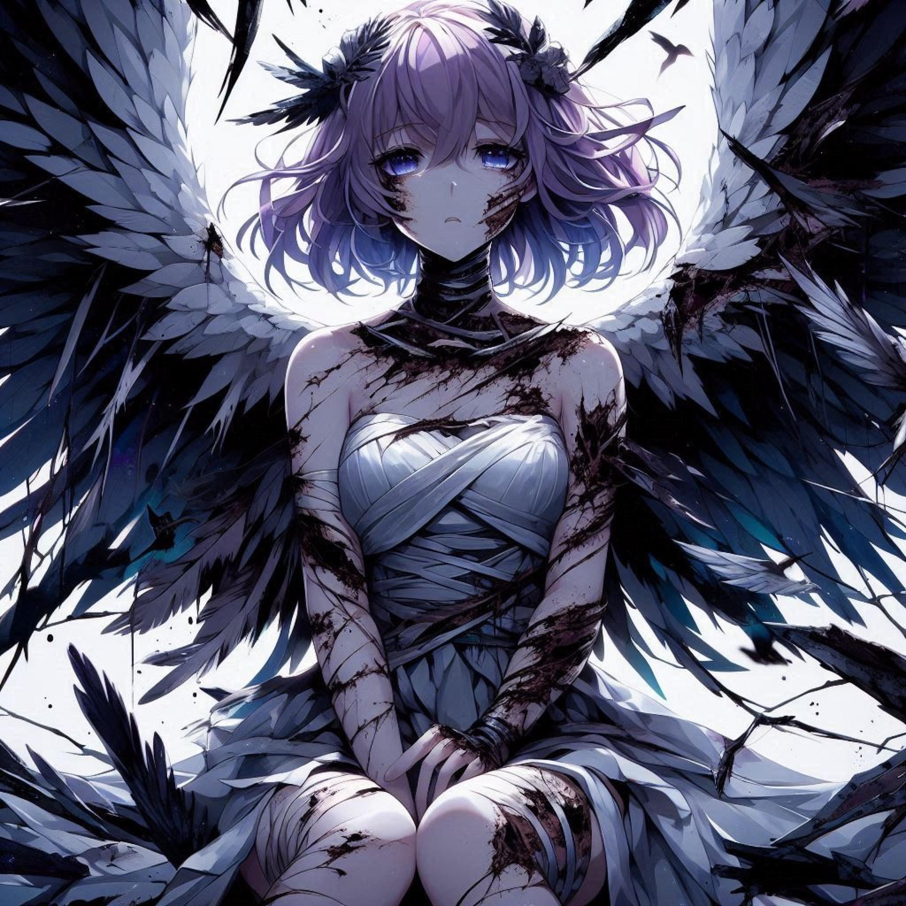 Motor de ángel (Rock en español) - Single