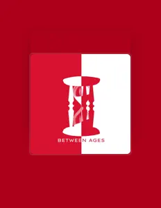 Between Ages सुनें, म्यूज़िक वीडियो देखें, बायो पढ़ें, दौरे की तारीखें और बहुत कुछ देखें!