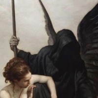 lovefeellikedeath - Single - AR15!