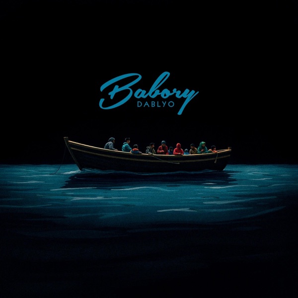 Babory