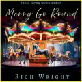 Rich Wright