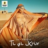 Ti si kriv