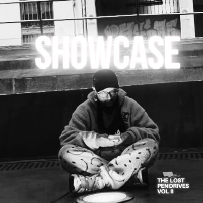 Showcase - Single