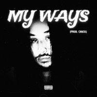 My Ways - Single - Shenendoah