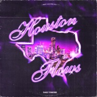 Houston Flows - Single - Daily Fine$$e